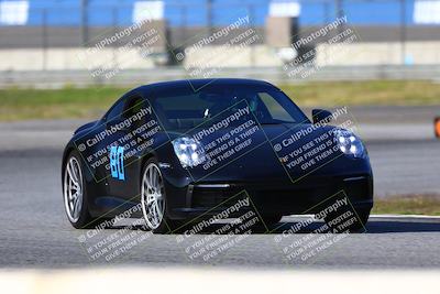media/Dec-03-2022-Speed Ventures (Sat) [[ffecf23fdb]]/Yellow Group/Session 3 (Turn 5)/